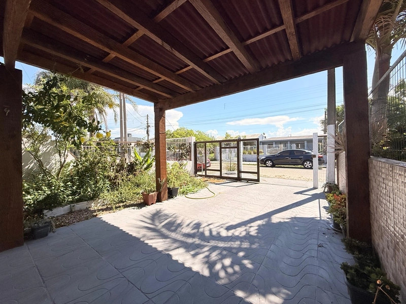 Oportunidade em Rainha do Mar, com Ótima Localização!: 13ª foto da galeria de imagens do imóvel