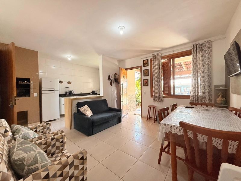 Oportunidade em Rainha do Mar, com Ótima Localização!: 6ª foto da galeria de imagens do imóvel