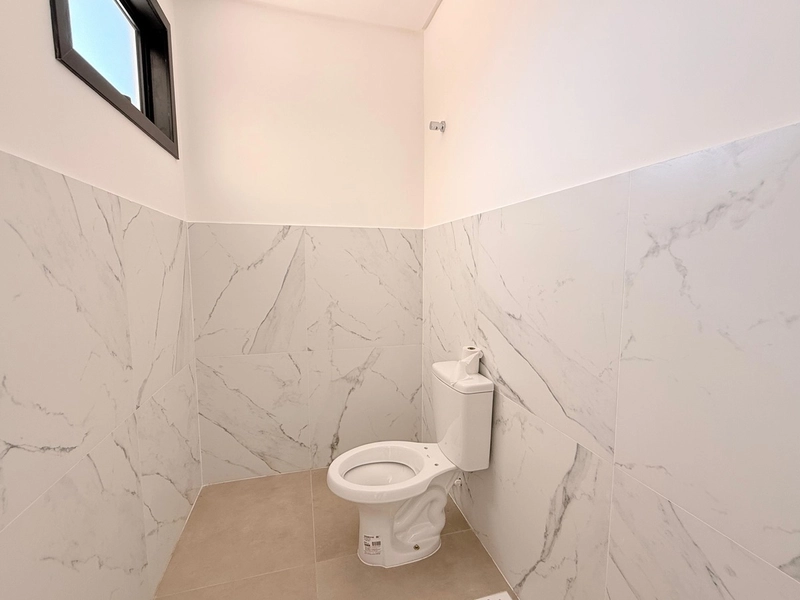 Casa em Ótima Localização, 2 Dormitórios e Living Integrado!: 10ª foto da galeria de imagens do imóvel