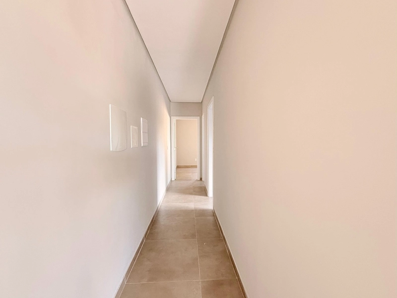 Casa em Ótima Localização, 2 Dormitórios e Living Integrado!: 5ª foto da galeria de imagens do imóvel