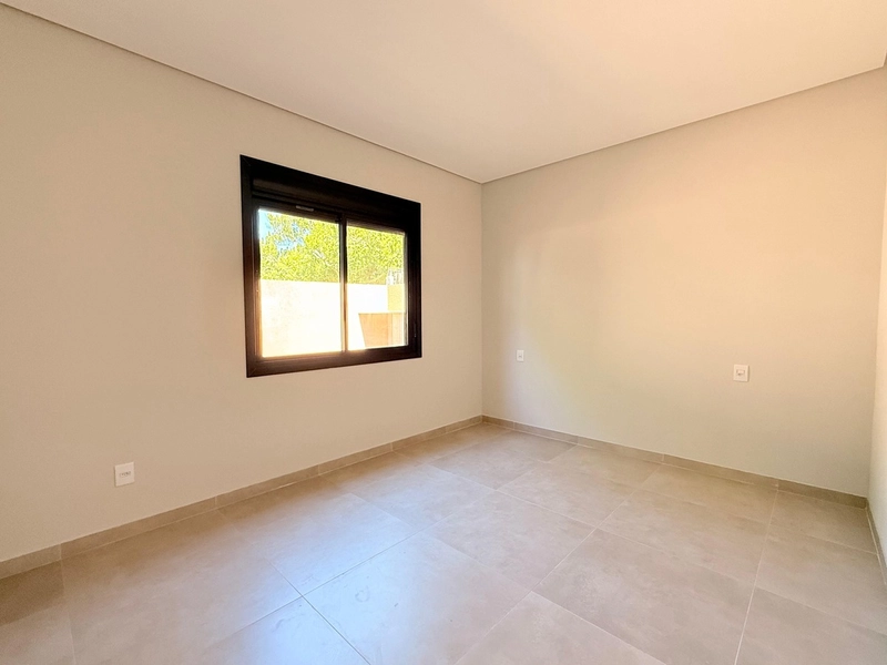 Casa em Ótima Localização, 2 Dormitórios e Living Integrado!: 7ª foto da galeria de imagens do imóvel