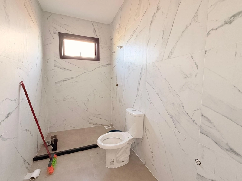 Casa em Ótima Localização, 2 Dormitórios e Living Integrado!: 6ª foto da galeria de imagens do imóvel