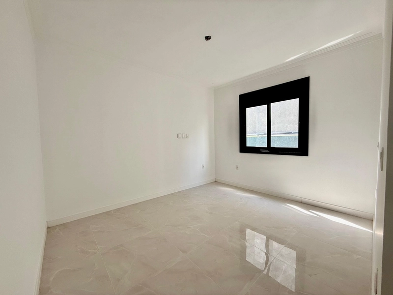 Lindo Imóvel com 2 Suítes, Living integrado com Lareira e Perto do Mar: 17ª foto da galeria de imagens do imóvel