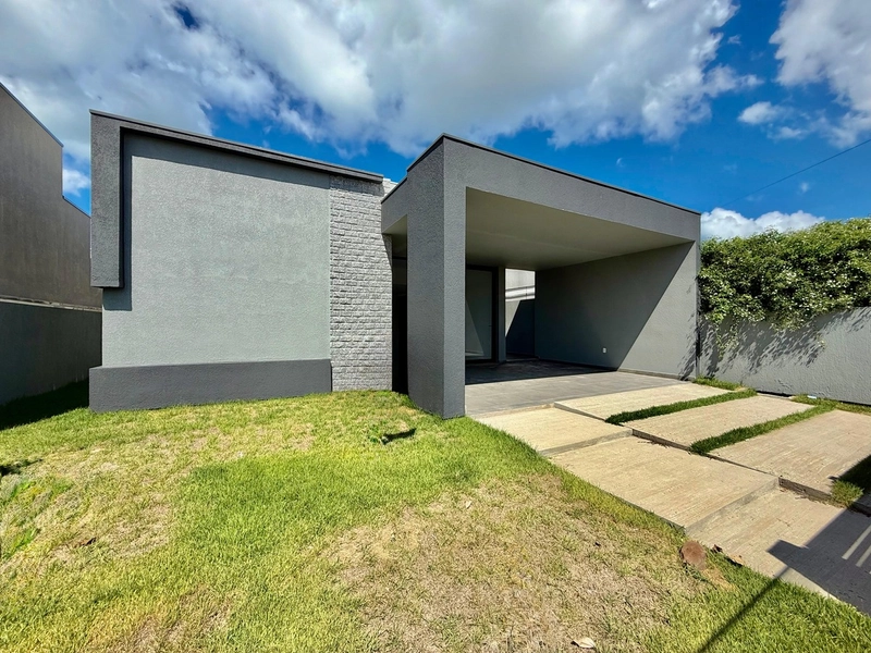 Lindo Imóvel com 2 Suítes, Living integrado com Lareira e Perto do Mar: 27ª foto da galeria de imagens do imóvel