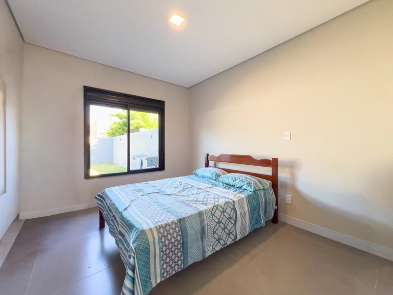 Lindo Geminado em Localizaçao Privilegiada!: 18ª foto da galeria de imagens do imóvel