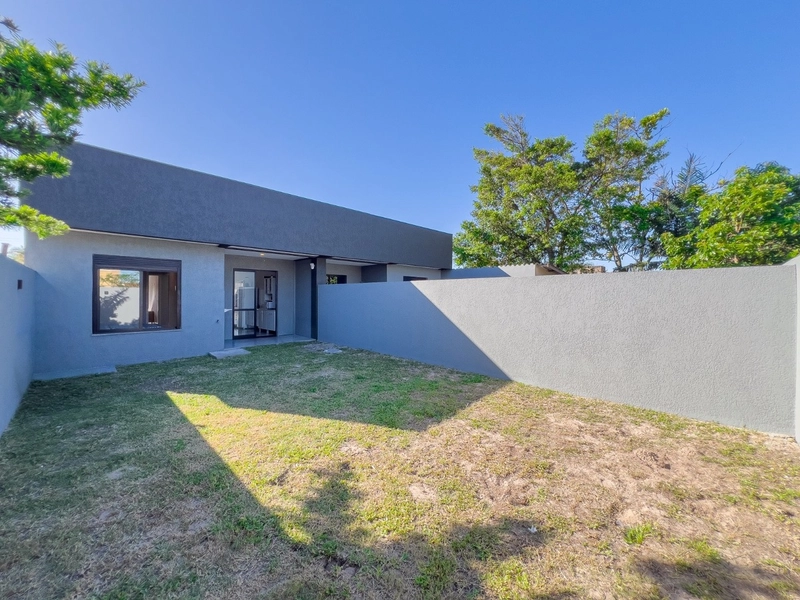 Lindo Geminado em Localizaçao Privilegiada!: 13ª foto da galeria de imagens do imóvel