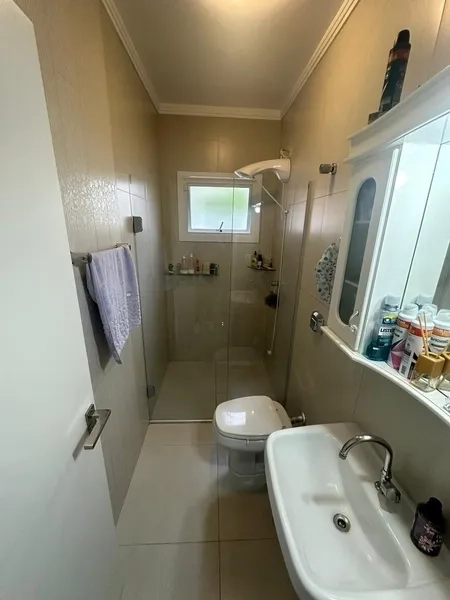 Ampla Casa com 150m², 4 Dormitórios e Excelente Padrão de Acabamento: 13ª foto da galeria de imagens do imóvel