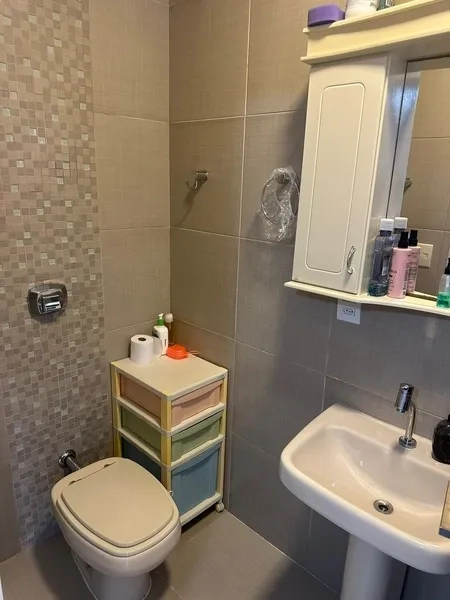 Ampla Casa com 150m², 4 Dormitórios e Excelente Padrão de Acabamento: 7ª foto da galeria de imagens do imóvel