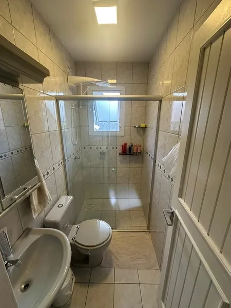 Ampla Casa com 150m², 4 Dormitórios e Excelente Padrão de Acabamento: 10ª foto da galeria de imagens do imóvel