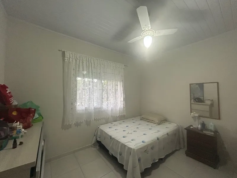 Casa Ampla com 3 Dormitórios, Anexo nos Fundos e Área Gourmet!: 13ª foto da galeria de imagens do imóvel