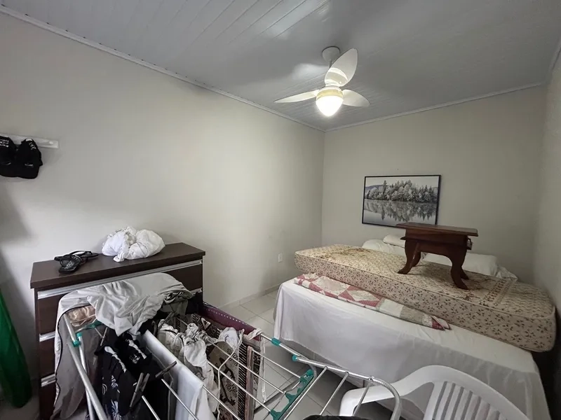 Casa Ampla com 3 Dormitórios, Anexo nos Fundos e Área Gourmet!: 16ª foto da galeria de imagens do imóvel