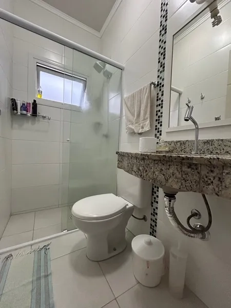 Casa Ampla com 3 Dormitórios, Anexo nos Fundos e Área Gourmet!: 18ª foto da galeria de imagens do imóvel