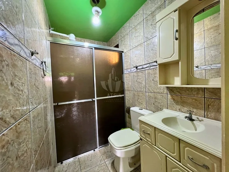 Oportunidade Única no Coração de Atlântida Sul – A 50m do Centrinho!: 11ª foto da galeria de imagens do imóvel