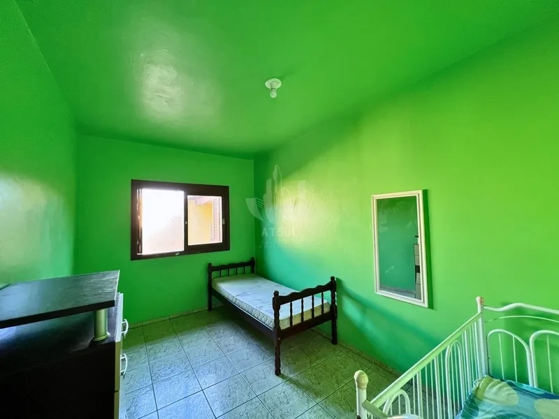 Oportunidade Única no Coração de Atlântida Sul – A 50m do Centrinho!: 9ª foto da galeria de imagens do imóvel