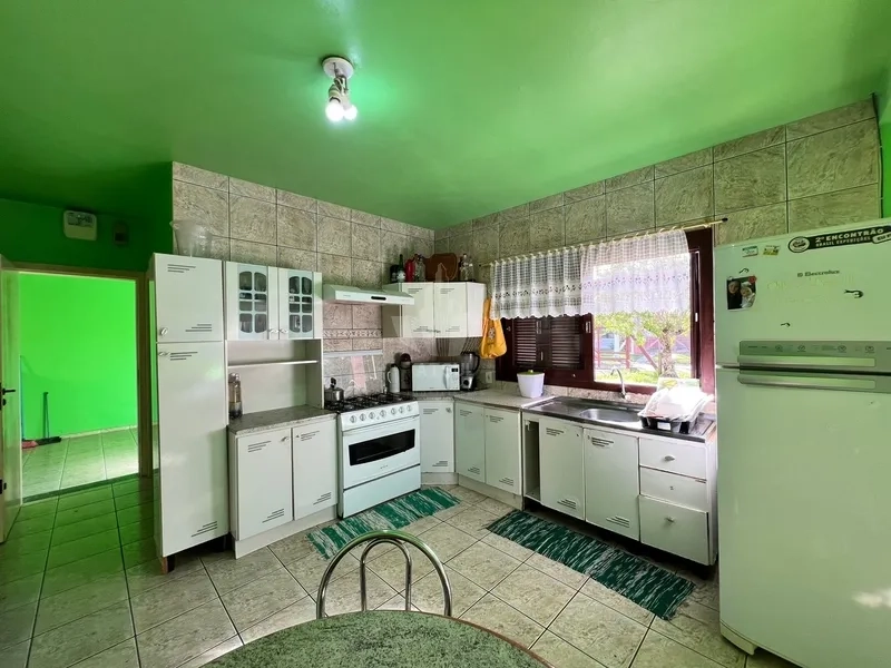 Oportunidade Única no Coração de Atlântida Sul – A 50m do Centrinho!: 5ª foto da galeria de imagens do imóvel