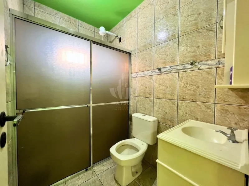 Oportunidade Única no Coração de Atlântida Sul – A 50m do Centrinho!: 6ª foto da galeria de imagens do imóvel