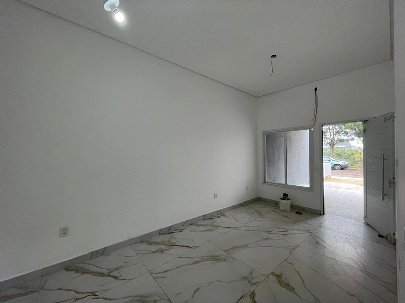 Geminado Funcional com Suíte e Sol da Tarde – Ótima Oportunidade!: 6ª foto da galeria de imagens do imóvel