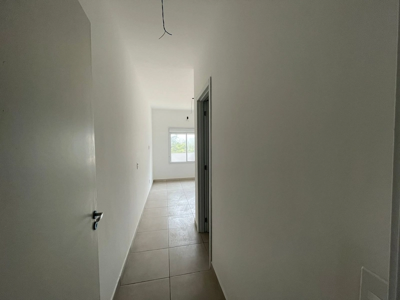 Geminado Funcional com Suíte e Sol da Tarde – Ótima Oportunidade!: 10ª foto da galeria de imagens do imóvel