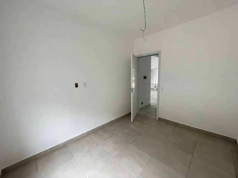 Geminado Funcional com Suíte e Sol da Tarde – Ótima Oportunidade!: 15ª foto da galeria de imagens do imóvel