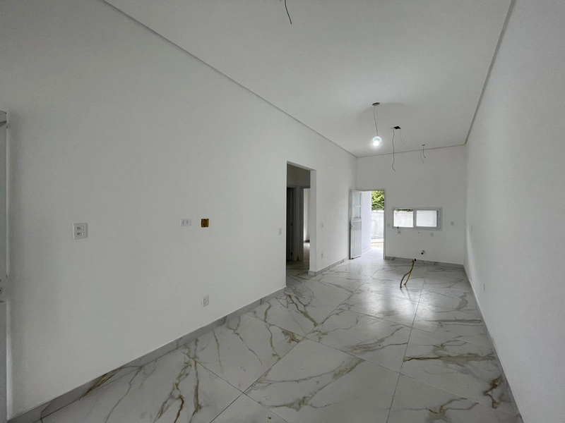 Geminado Funcional com Suíte e Sol da Tarde – Ótima Oportunidade!: 4ª foto da galeria de imagens do imóvel