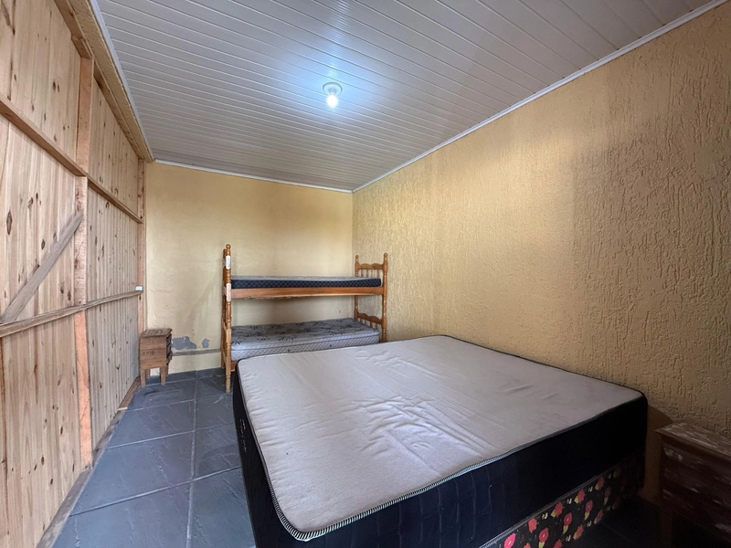 Casa à Beira Mar, com Piscina e Espaço Gourmet!: 8ª foto da galeria de imagens do imóvel