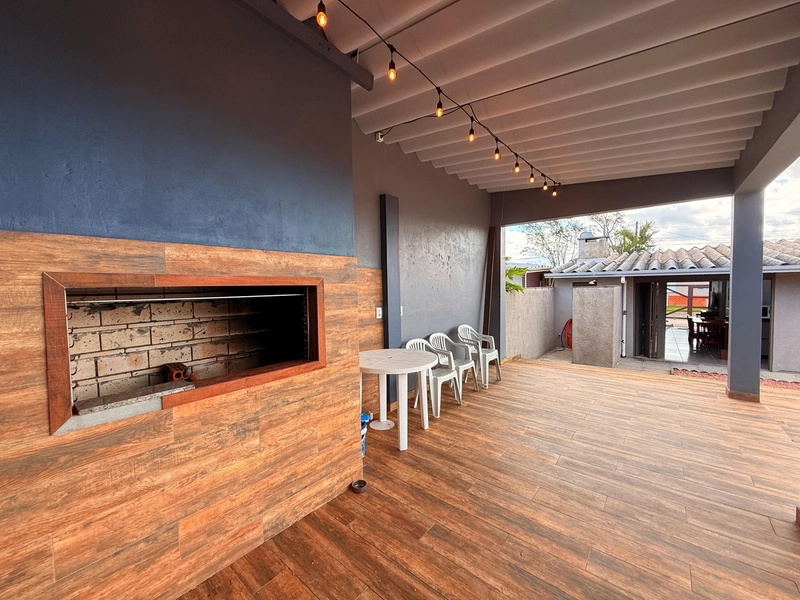 Ótima Oportunidade de Imóvel, com 3 Dormitórios, Piscina e Patio Amplo: 15ª foto da galeria de imagens do imóvel