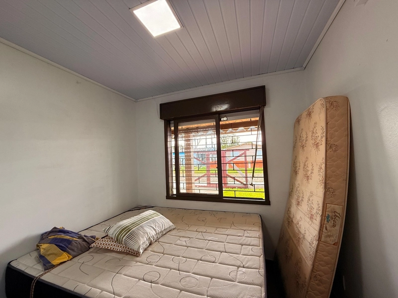 Ótima Oportunidade de Imóvel, com 3 Dormitórios, Piscina e Patio Amplo: 13ª foto da galeria de imagens do imóvel