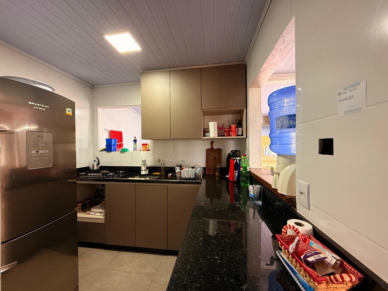 Ótima Oportunidade de Imóvel, com 3 Dormitórios, Piscina e Patio Amplo: 8ª foto da galeria de imagens do imóvel