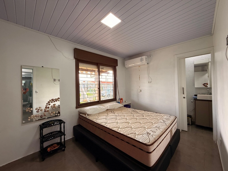 Ótima Oportunidade de Imóvel, com 3 Dormitórios, Piscina e Patio Amplo: 10ª foto da galeria de imagens do imóvel