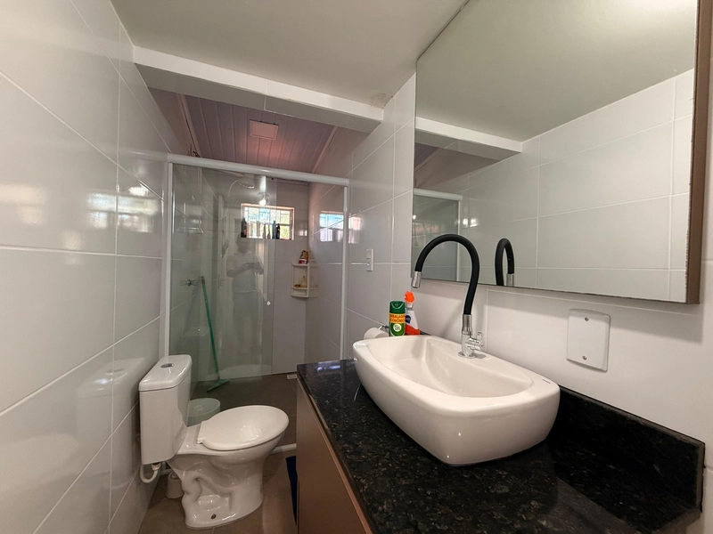 Ótima Oportunidade de Imóvel, com 3 Dormitórios, Piscina e Patio Amplo: 9ª foto da galeria de imagens do imóvel