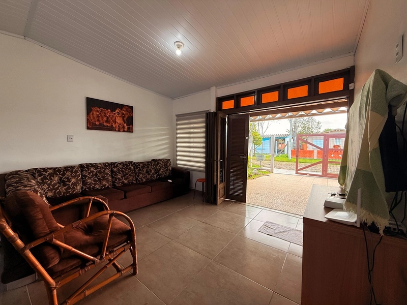 Ótima Oportunidade de Imóvel, com 3 Dormitórios, Piscina e Patio Amplo: 3ª foto da galeria de imagens do imóvel