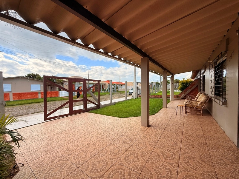 Ótima Oportunidade de Imóvel, com 3 Dormitórios, Piscina e Patio Amplo: 18ª foto da galeria de imagens do imóvel