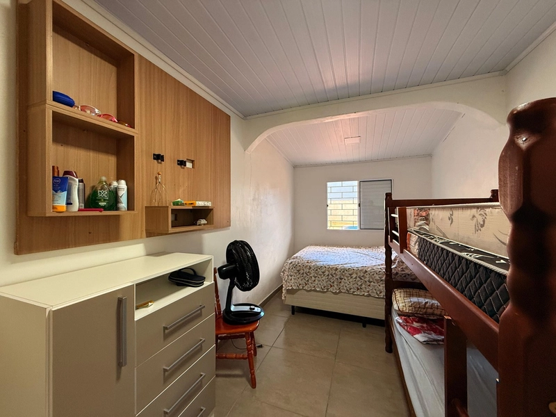 Ótima Oportunidade de Imóvel, com 3 Dormitórios, Piscina e Patio Amplo: 12ª foto da galeria de imagens do imóvel