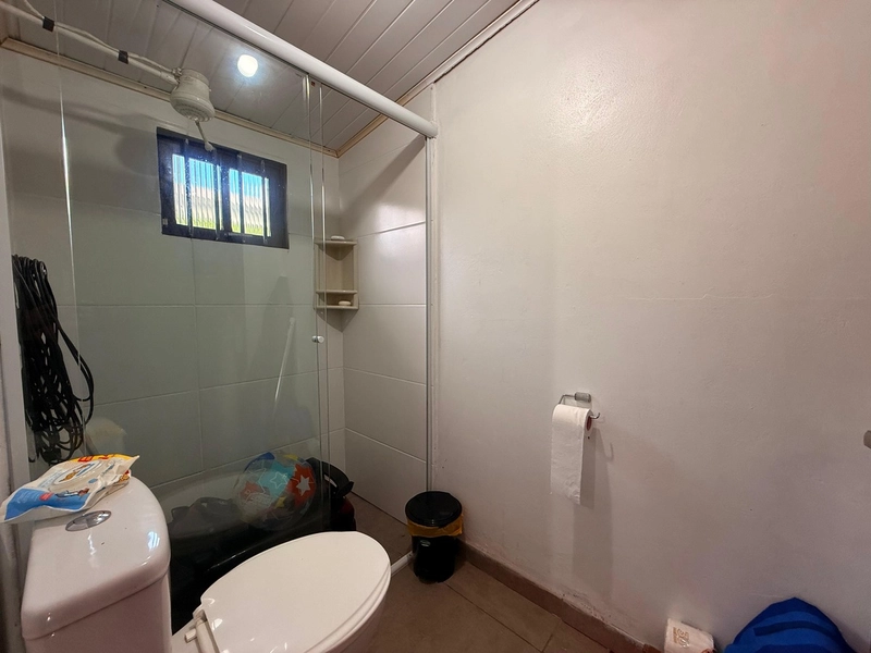 Ótima Oportunidade de Imóvel, com 3 Dormitórios, Piscina e Patio Amplo: 11ª foto da galeria de imagens do imóvel