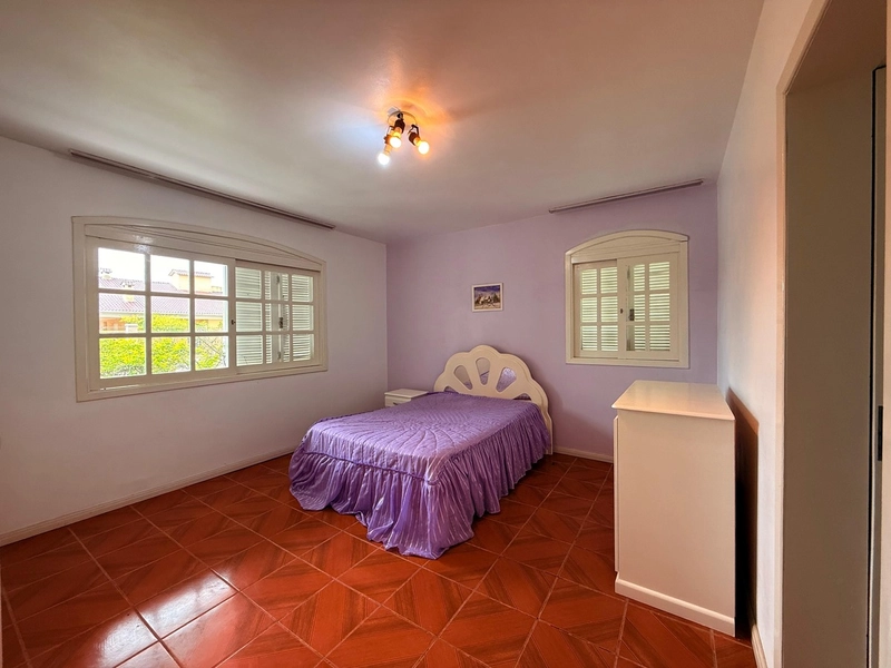 Casa de esquina com 2 terrenos na avenida em Atlantida Sul / Osório: 8ª foto da galeria de imagens do imóvel