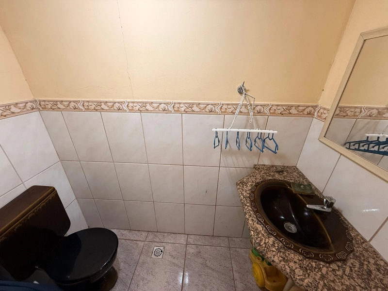 Casa em avenida, na praia de Atlantida Sul / Osório: 7ª foto da galeria de imagens do imóvel