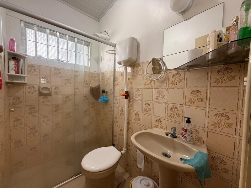 Casa em avenida, na praia de Atlantida Sul / Osório: 9ª foto da galeria de imagens do imóvel