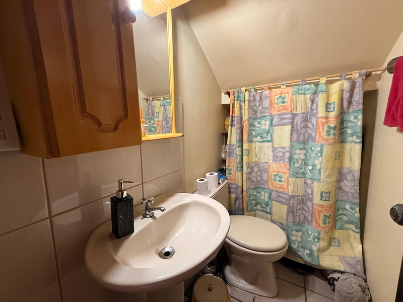 : 9ª foto da galeria de imagens do imóvel