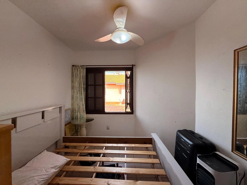 : 7ª foto da galeria de imagens do imóvel