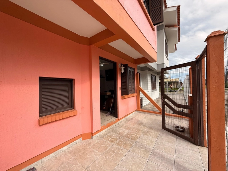 : 2ª foto da galeria de imagens do imóvel