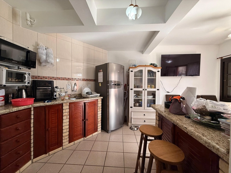 : 4ª foto da galeria de imagens do imóvel