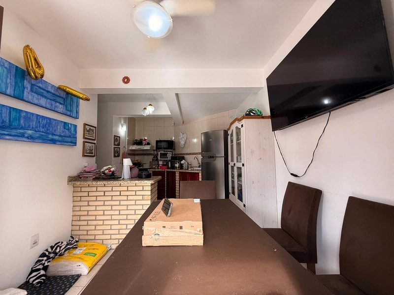 : 5ª foto da galeria de imagens do imóvel