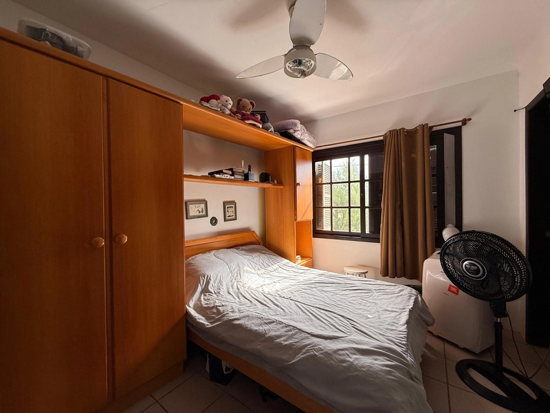 : 6ª foto da galeria de imagens do imóvel