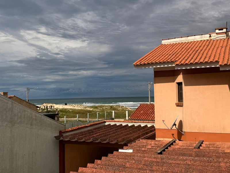 : 10ª foto da galeria de imagens do imóvel