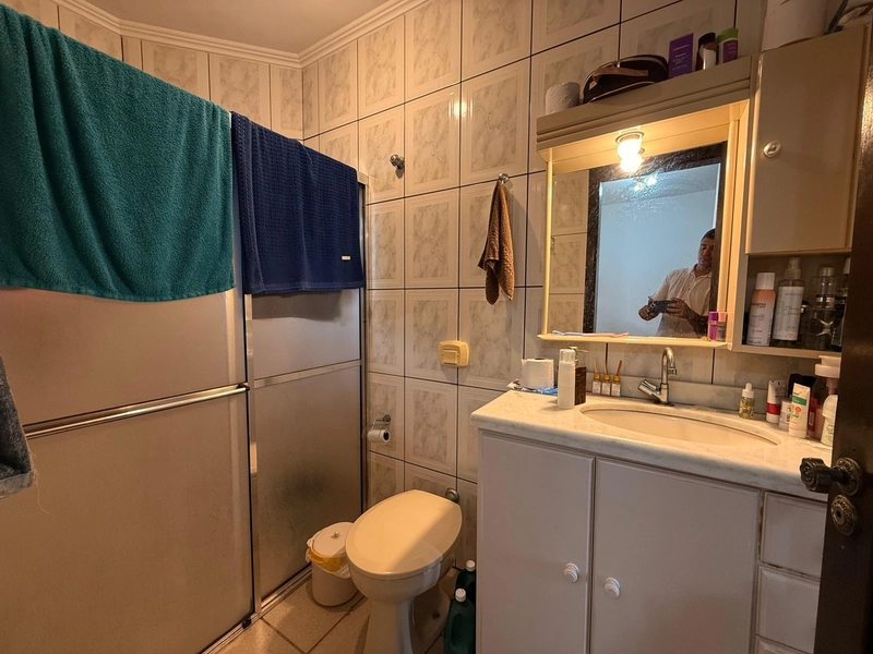 : 8ª foto da galeria de imagens do imóvel