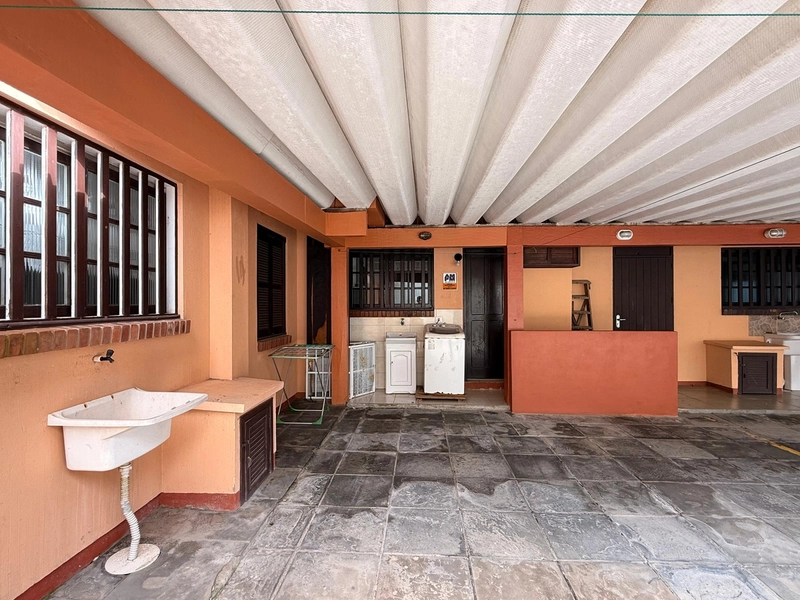 : 11ª foto da galeria de imagens do imóvel