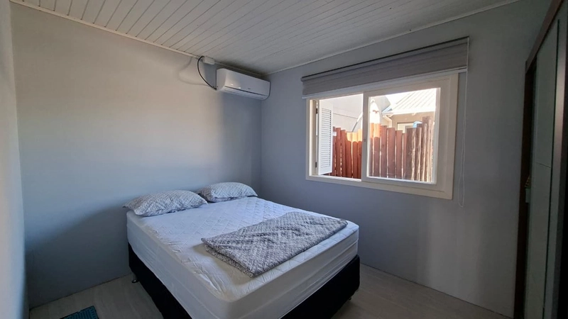 Lindo Sobrado com 3 Dormitórios e Piscina Aquecida, Perto do Mar!: 16ª foto da galeria de imagens do imóvel