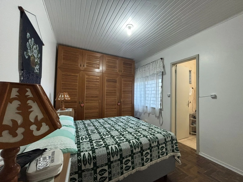 Excelente Casa com 3 Dormitórios, Ambientes Amplos e Ótima Estrutura!: 17ª foto da galeria de imagens do imóvel