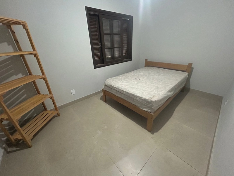 Casa Ampla em Localização Privilegiada com Valor Atrativo!: 7ª foto da galeria de imagens do imóvel