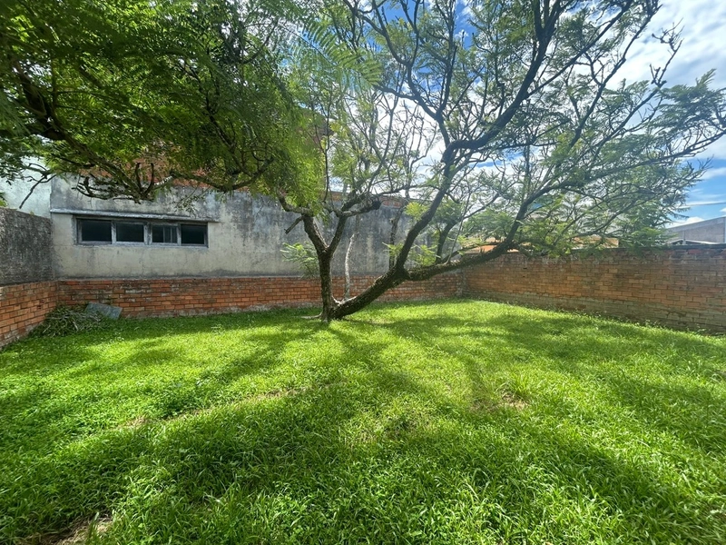 Casa Ampla em Localização Privilegiada com Valor Atrativo!: 10ª foto da galeria de imagens do imóvel